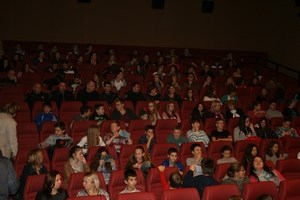 Slika PU_BB/žžbn-projekcija filma/Projekcija-glavna.JPG